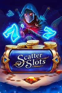 scatter slots era|era scatter slots microsoft.